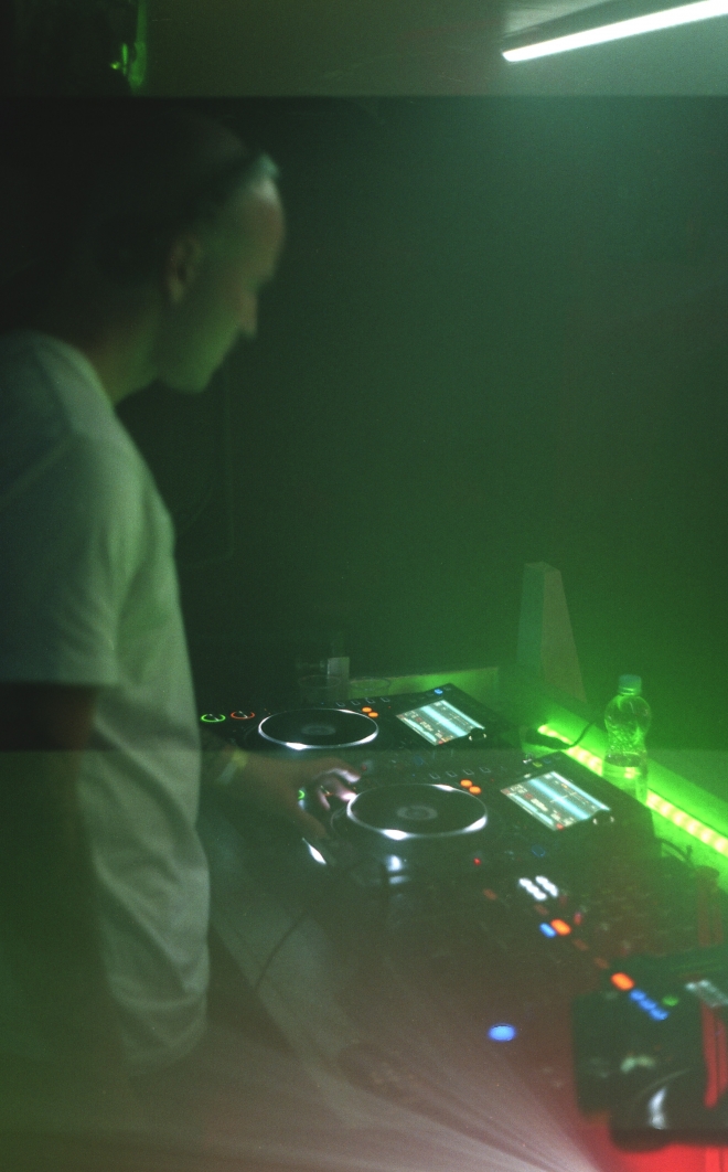 21 safensound, dubstep special, Storm club, Chpln